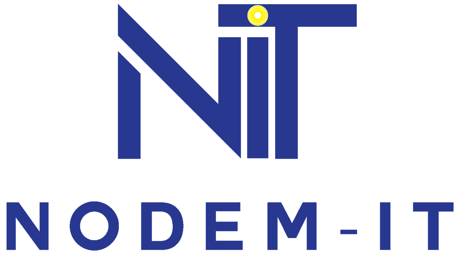 Nodem-it