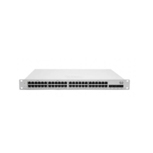 Meraki MS350-48