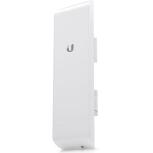 Ubiquiti NSM2 NanoStation M2