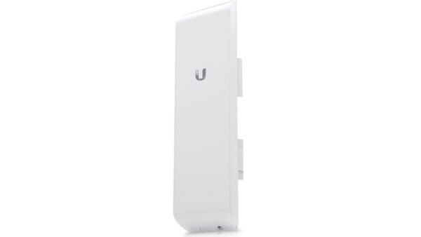 Ubiquiti NSM2 NanoStation M2