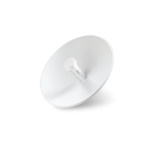 Ubiquiti PBE-M5-400