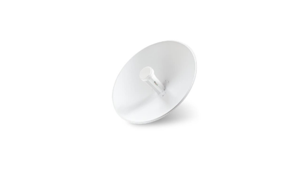 Ubiquiti PBE-M5-400