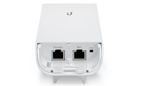 Ubiquiti Networks NSM2 4