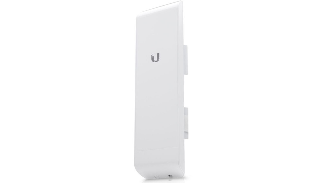 Ubiquiti NSM5 NanoStation