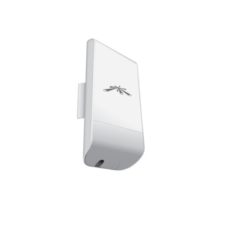 Ubiquiti LocoM5