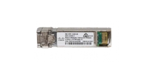 Cisco Meraki MA-SFP-10GB-LR