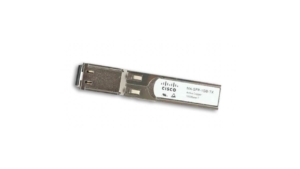 Cisco Meraki MA-SFP-1GB-LX10