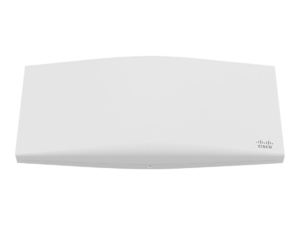 Cisco Meraki MR53E-HW