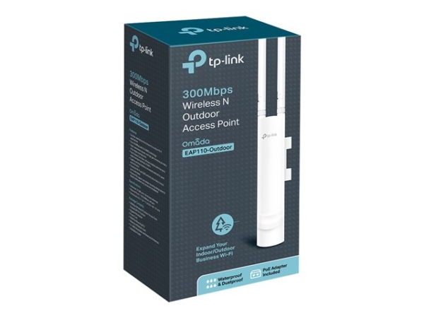 TP-Link EAP110-Outdoor