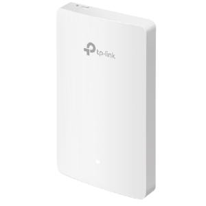 TP-LINK Omada EAP225-Wall