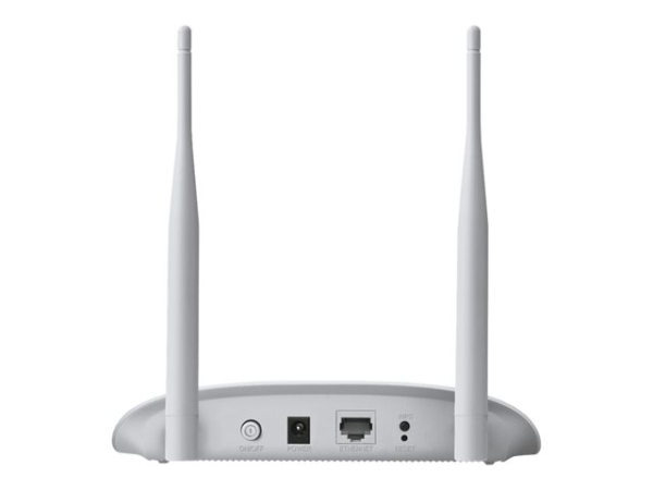 TP-Link TL-WA801N