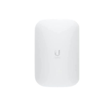 Ubiquiti U6-Extender