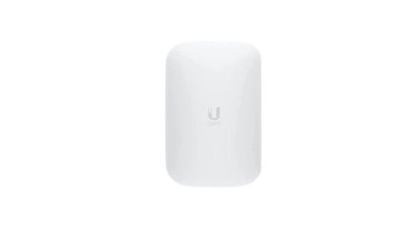 Ubiquiti U6-Extender