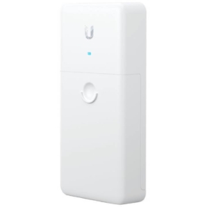 Ubiquiti UACC-LRE