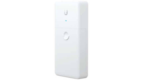 Ubiquiti UACC-LRE