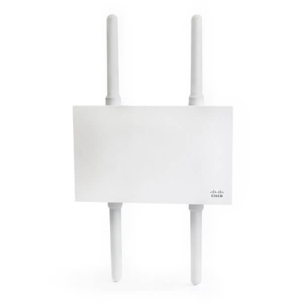 Cisco Meraki MR86-HW