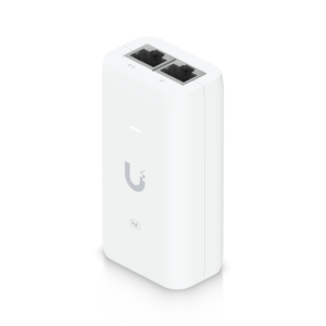 Ubiquiti U-POE-af adaptateur