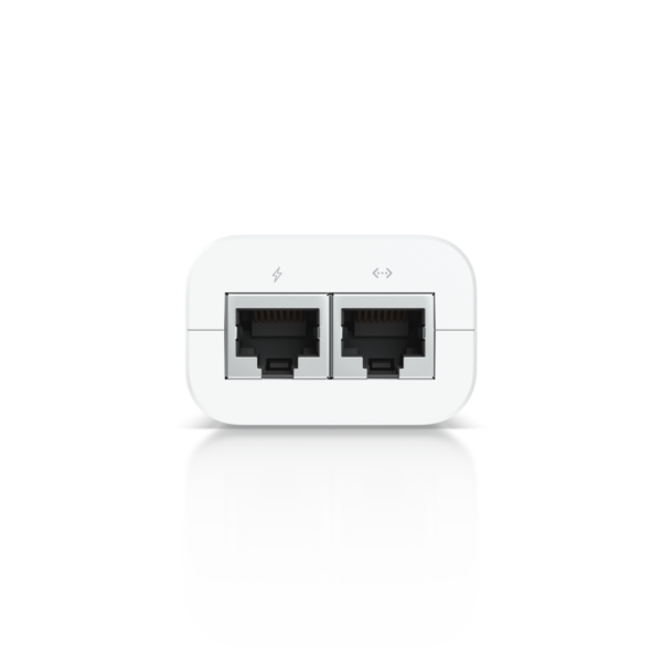 Ubiquiti U-POE-af adaptateur