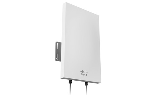 Cisco Meraki MA‑ANT‑21