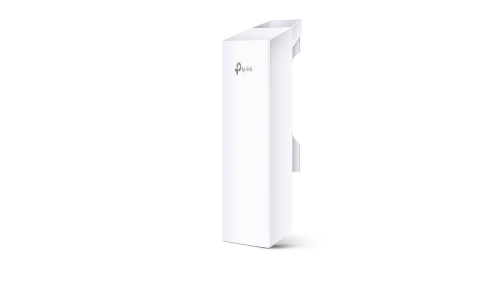 TP-LINK CPE510 Station