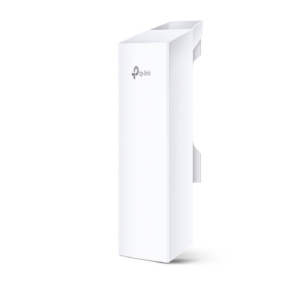 TP-LINK CPE510 Station