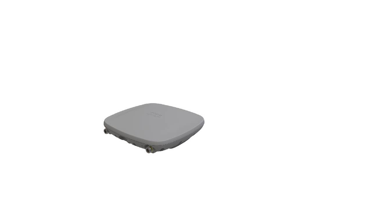 Cisco Meraki Catalyst CW9163E