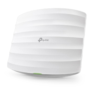 TP-LINK EAP115