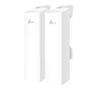 TP-LINK EAP211-Bridge KIT