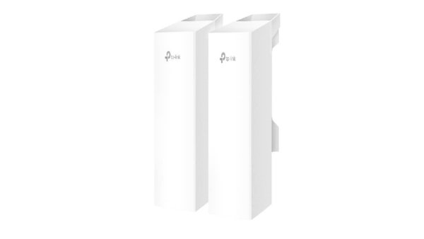 TP-LINK EAP211-Bridge KIT