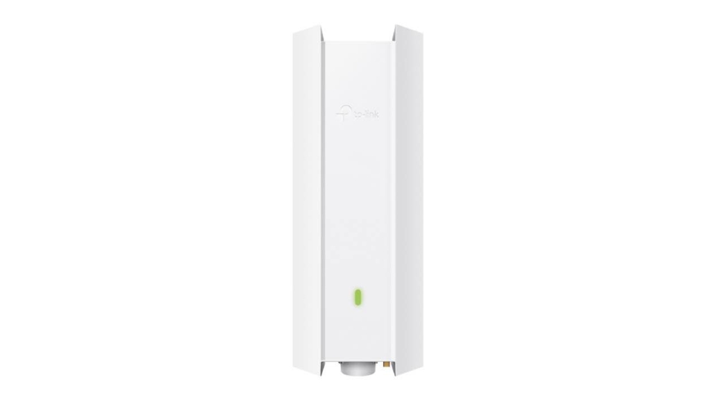 TP-LINK EAP650-Outdoor