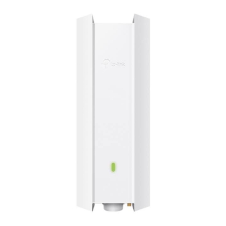 TP-LINK EAP650-Outdoor