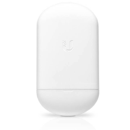 Ubiquiti Loco5AC