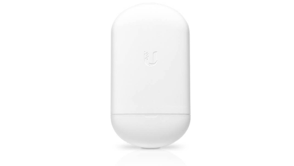 Ubiquiti Loco5AC