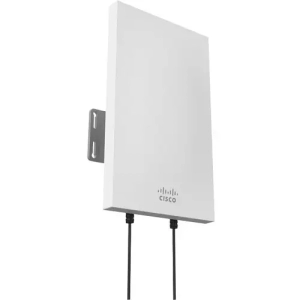 Cisco Meraki MA‑ANT‑23 Antenne