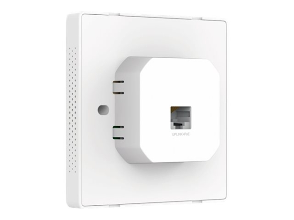 TP-LINK N300 WiFi EAP115-WALL