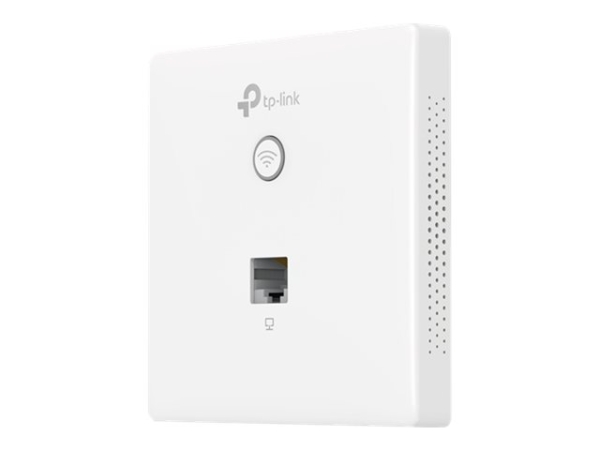 TP-LINK N300 WiFi EAP115-WALL