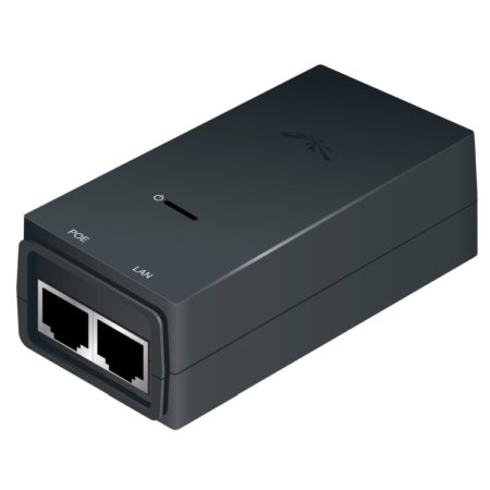 POE-24-12W ubiquiti