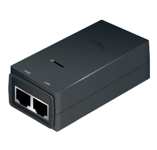 POE-24-12W ubiquiti