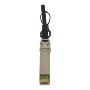 Netgear AGM734 MODULE SFP