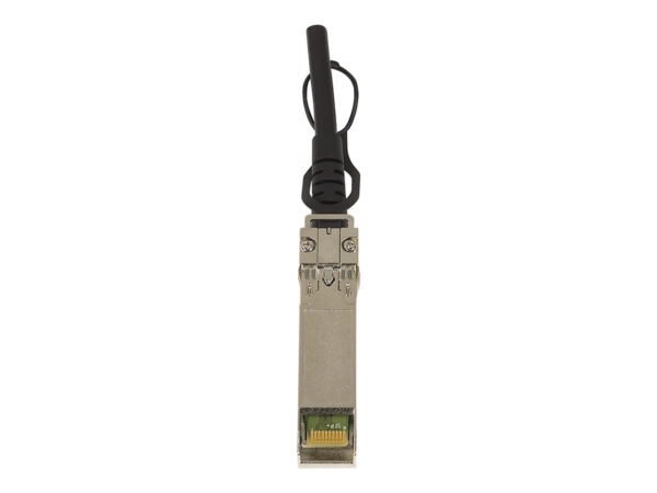 Netgear AGM734 MODULE SFP