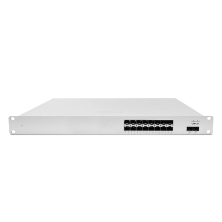 Cisco Meraki MS410-16