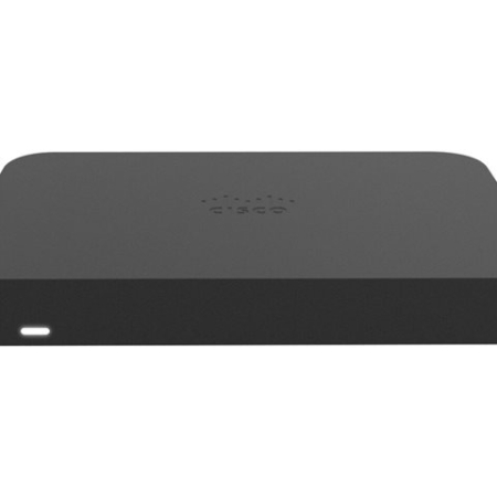 Cisco Meraki Z-HW