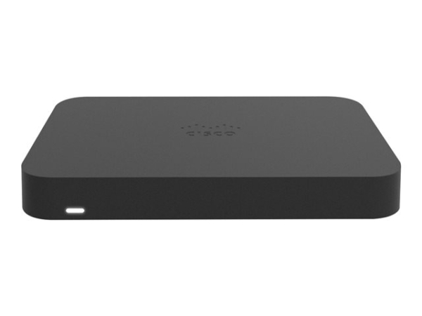 Cisco Meraki Z-HW