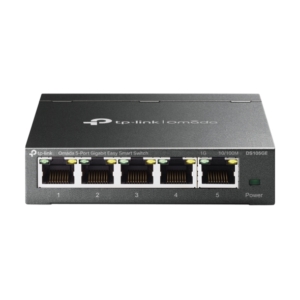 TP-Link Omada DS105GP