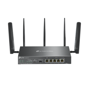 TP Link ER706W-4G