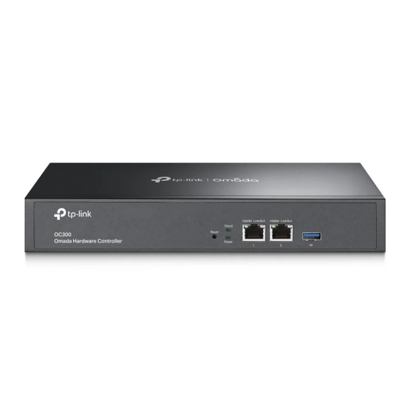 TP Link Omada OC300