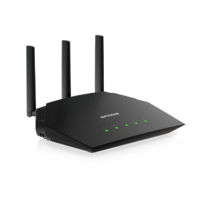 Netgear RAX10 Routeur WiFi