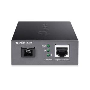 TP-Link TL-FC311B-20