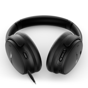 Bose Casque QuietComfort