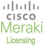 Cisco Meraki MV